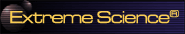 The Solar System