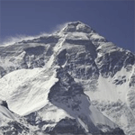 Mt. Everest