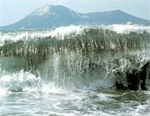 Biggest Wave