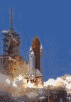 astronomy