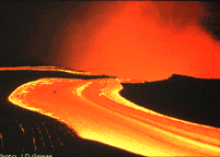 geology | earth science